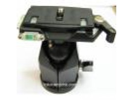 Excell Ball Head CH-628